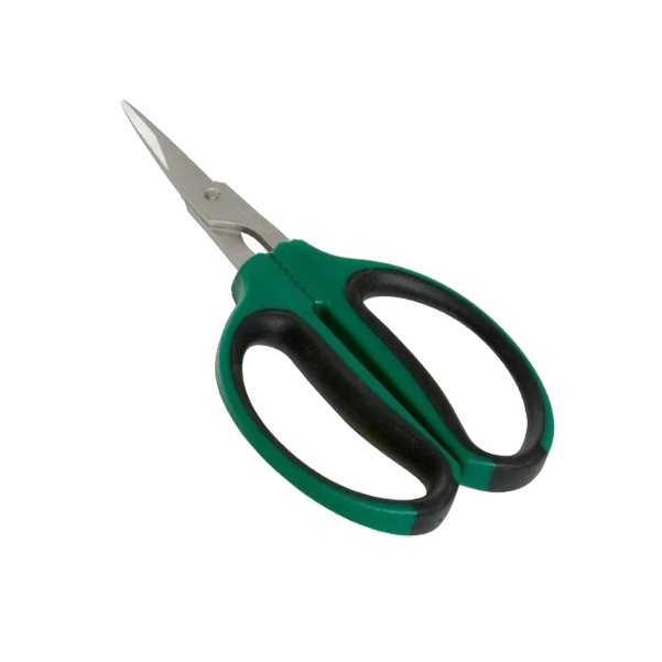 Bonzai | Bonsai Schere