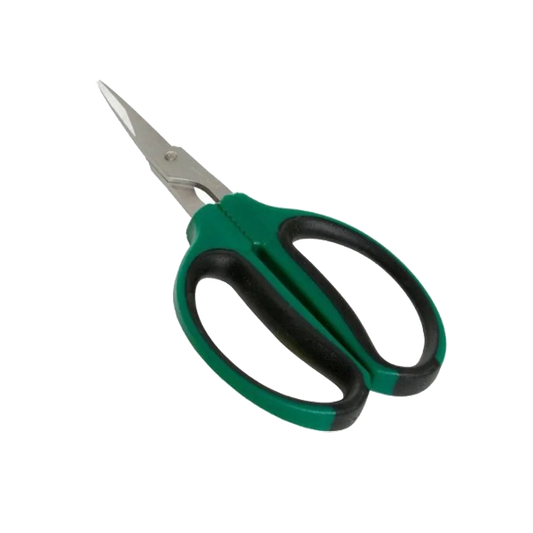 Bonzai | Bonsai Schere