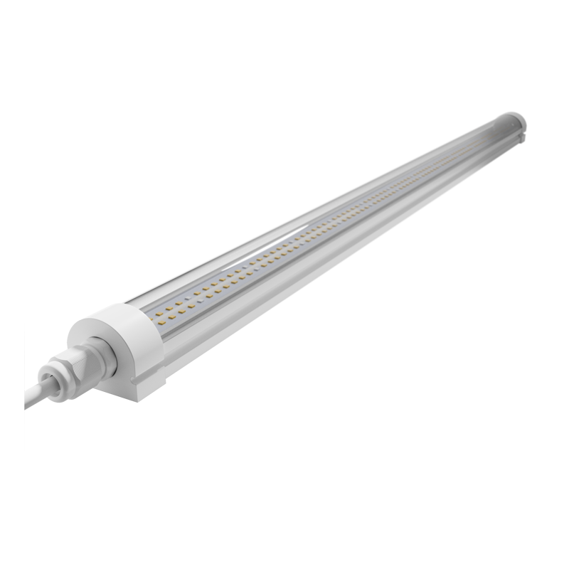 Caluma LED Stripes Grow 18 W | 60cm
