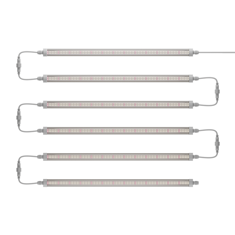 Caluma LED Stripes Bloom 18 W | 60cm