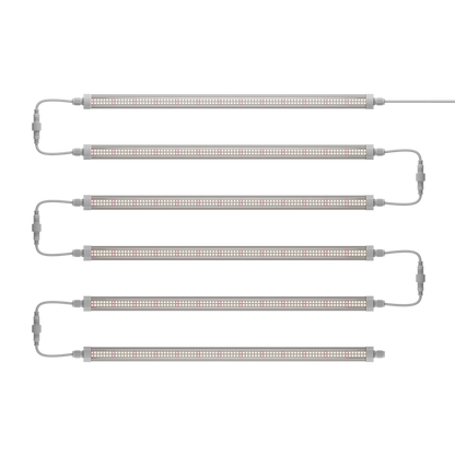 Caluma LED Stripes Bloom 18 W | 60cm