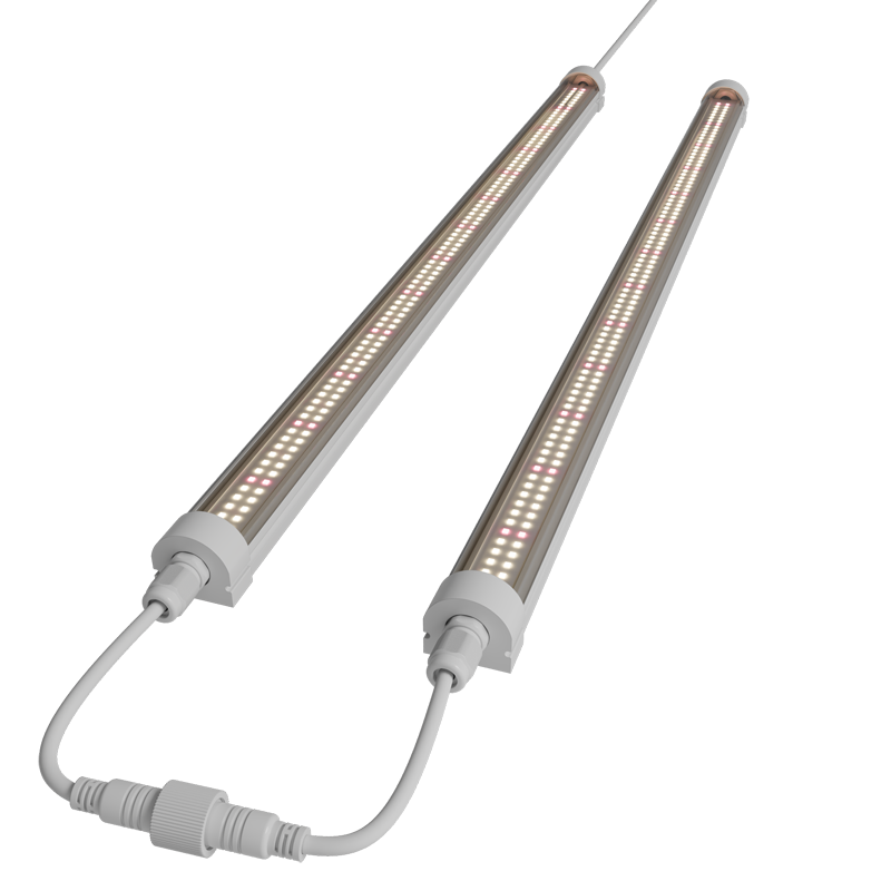 Caluma LED Stripes Bloom 18 W | 60cm