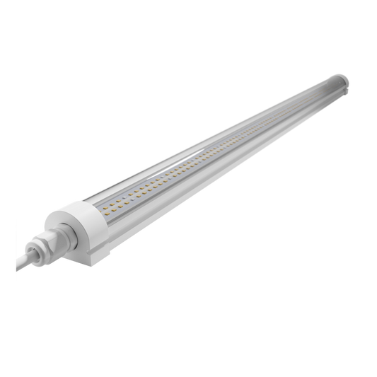 Caluma LED Stripes Bloom 18 W | 60cm