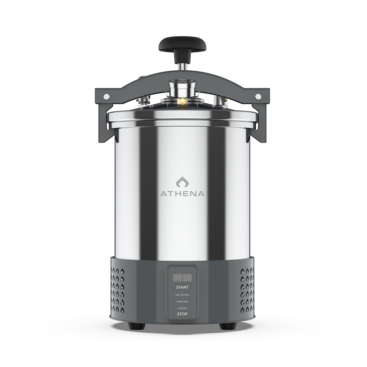 Athena Gewebekultur Kit