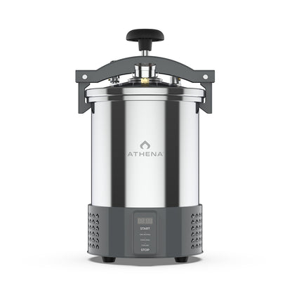 Athena Gewebekultur Kit