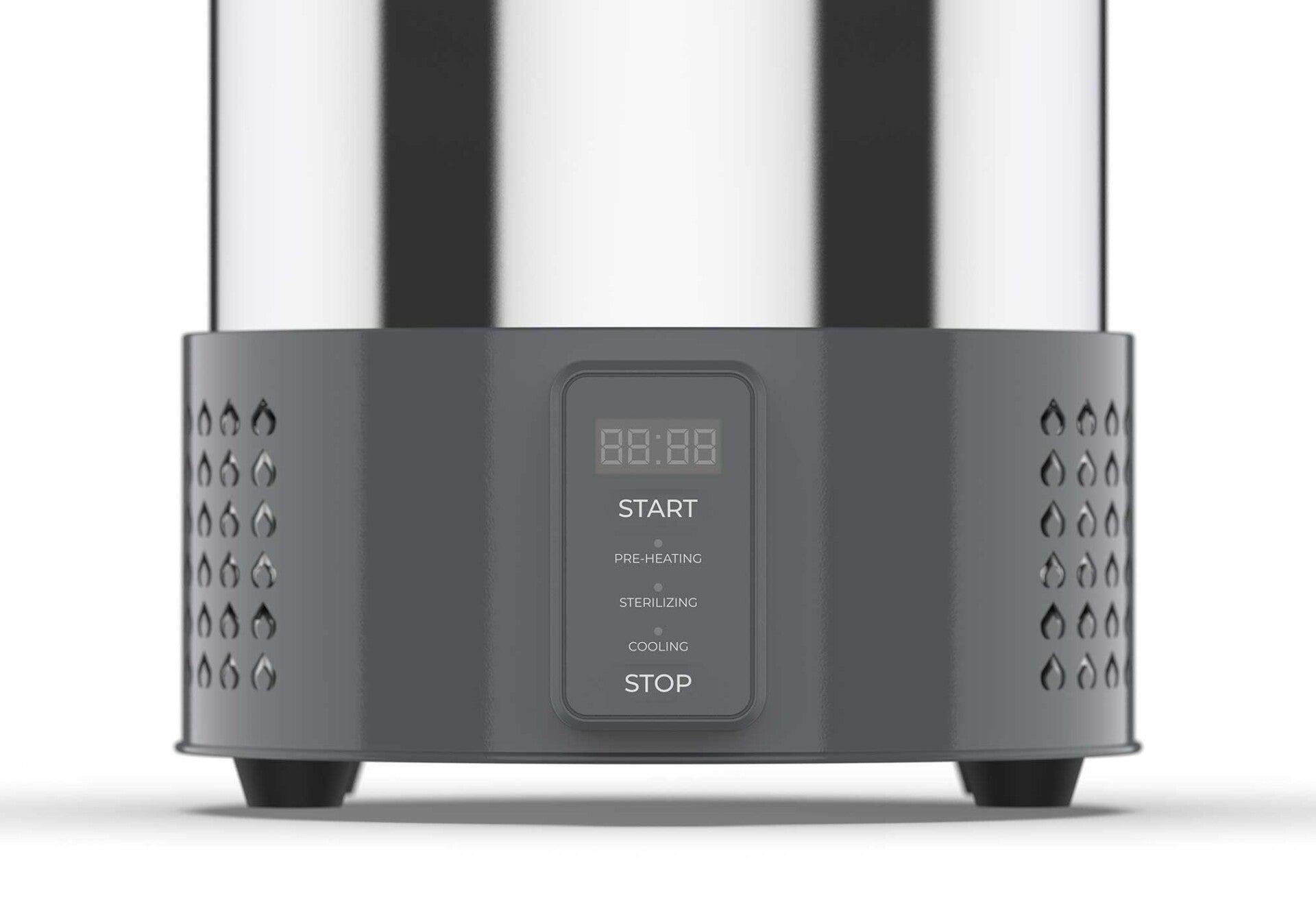 Athena Gewebekultur Kit