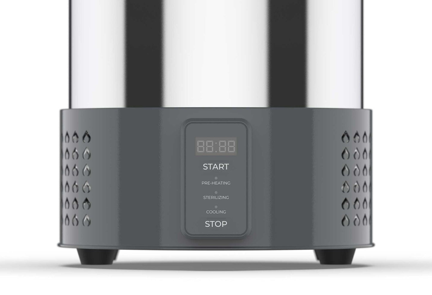 Athena Gewebekultur Kit
