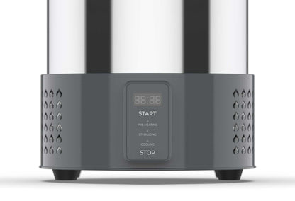 Athena Gewebekultur Kit