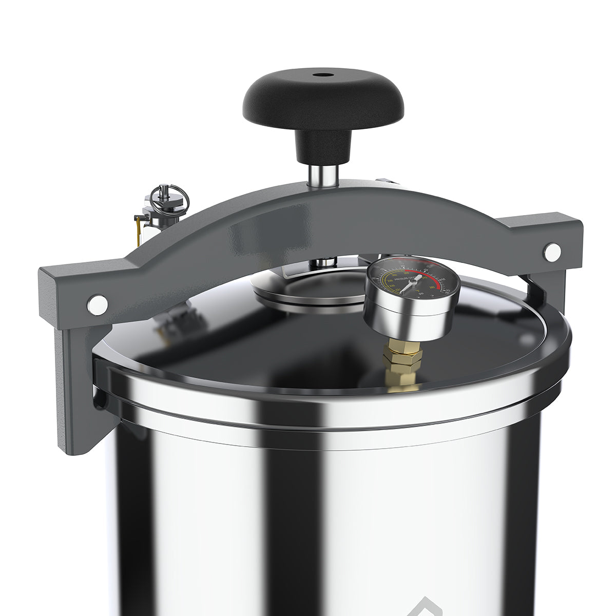 Athena Gewebekultur Kit