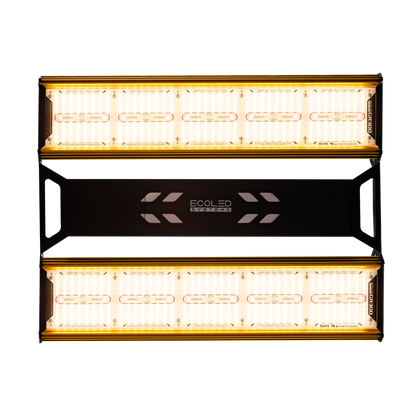 Ecoled GR300 LED 300Watt