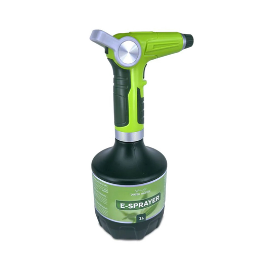 Elektrisches Sprühgerät | Water Master | 1L