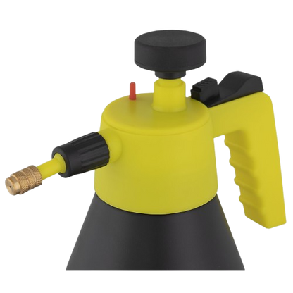 Pumpro Sprühgerät 2L