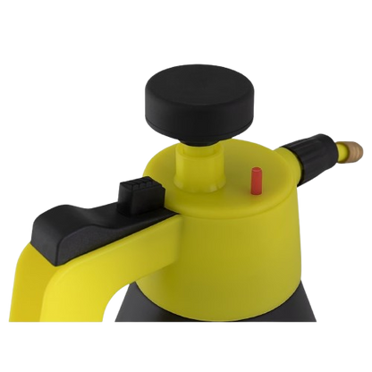 Pumpro Sprühgerät 2L