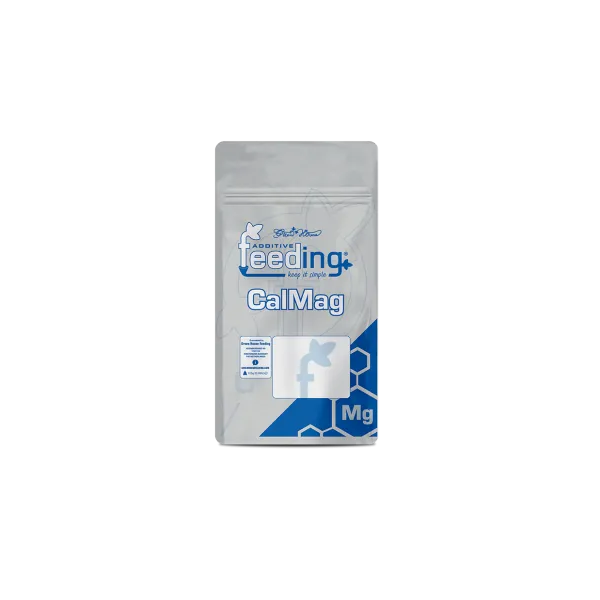 Green House Feeding CalMag 125g / 500g / 1kg