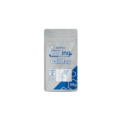 Green House Feeding CalMag 125g / 500g / 1kg