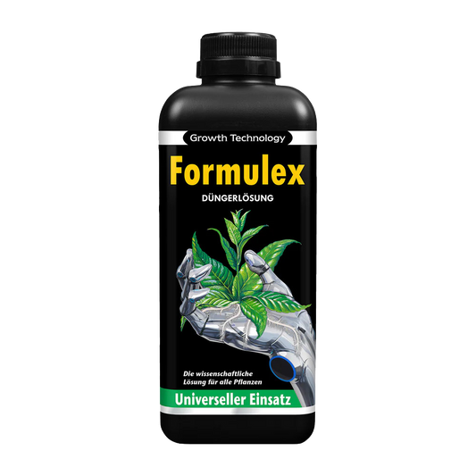 Formulex 1 L