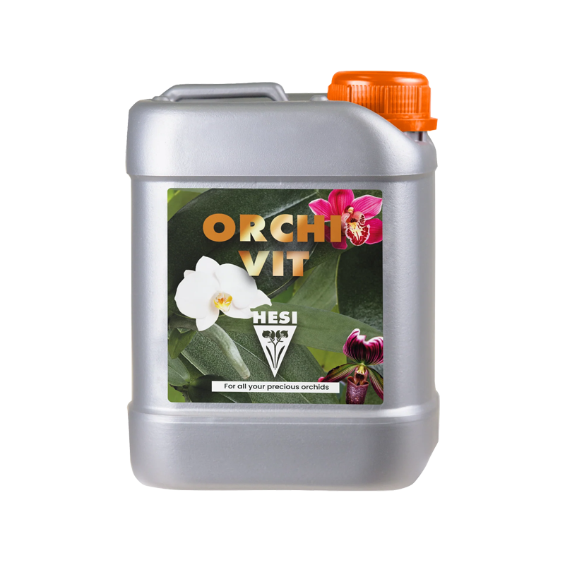Hesi OrchiVit 500ml / 1L/ 2,5L / 5L