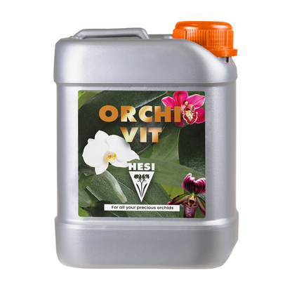 Hesi OrchiVit 500ml / 1L/ 2,5L / 5L