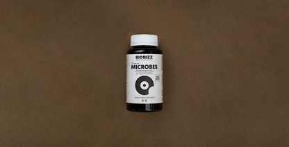 BioBizz Microbes 150g