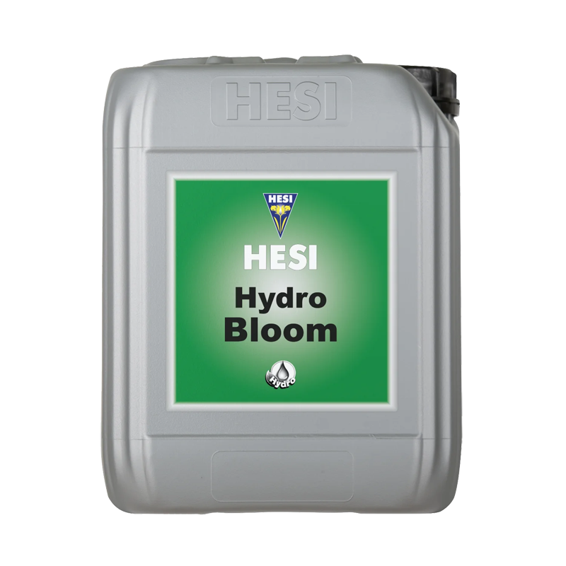 Hesi Hydro Blüte 1L / 5L