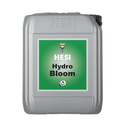 Hesi Hydro Blüte 1L / 5L