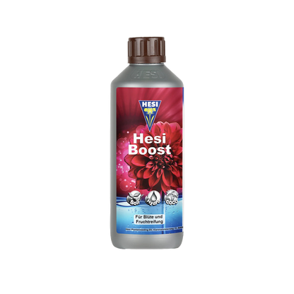 Hesi Boost 500ml / 1L / 2,5L / 5L