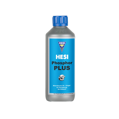 Hesi Phosphor Plus 500ml / 1L / 5L