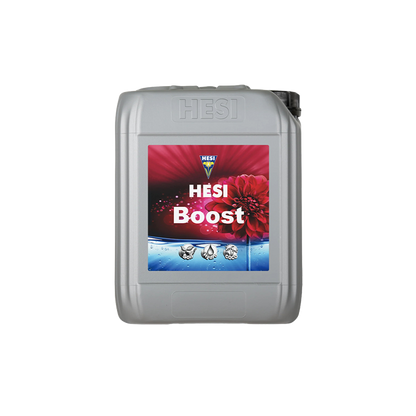 Hesi Boost 500ml / 1L / 2,5L / 5L