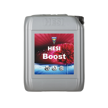 Hesi Boost 500ml / 1L / 2,5L / 5L