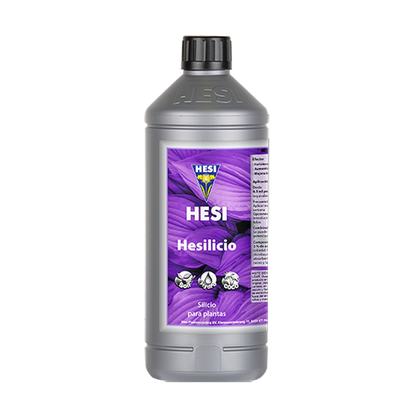 Hesi Hesilicio  50 ml | 100 ml | 250 ml | 500 ml | 1 L | 2,5 L