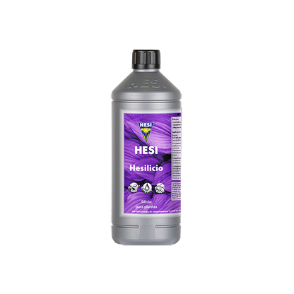 Hesi Hesilicio  50 ml | 100 ml | 250 ml | 500 ml | 1 L | 2,5 L