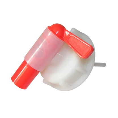 Kanisterhahn 5L / 10L