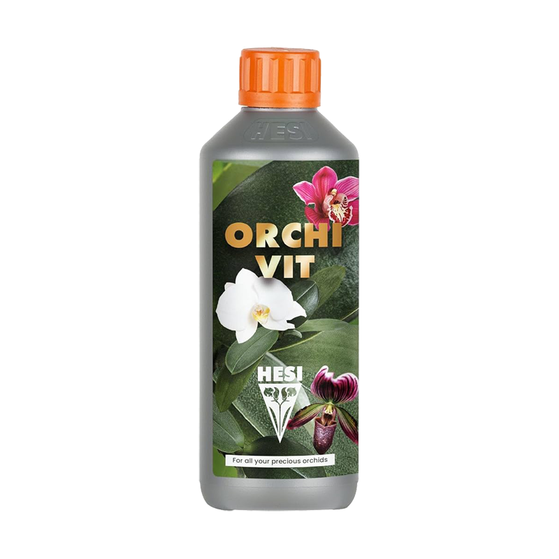 Hesi OrchiVit 500ml / 1L/ 2,5L / 5L