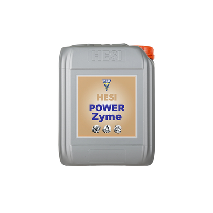 Hesi Powerzyme 500ml / 1L / 2,5L / 5L
