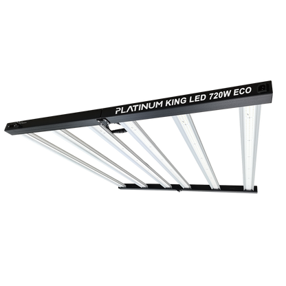 Platinum King LED 720 Watt Eco