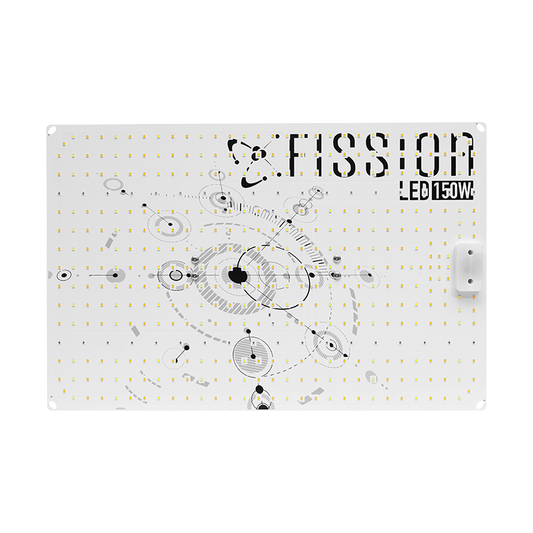 Fission Quantumboard LED 150W