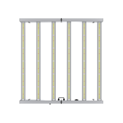 Lazerlite 720W Compact LED | Samsung LM281B+ Pro Chips