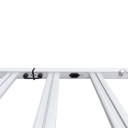 Lazerlite 720W Compact LED | Samsung LM281B+ Pro Chips