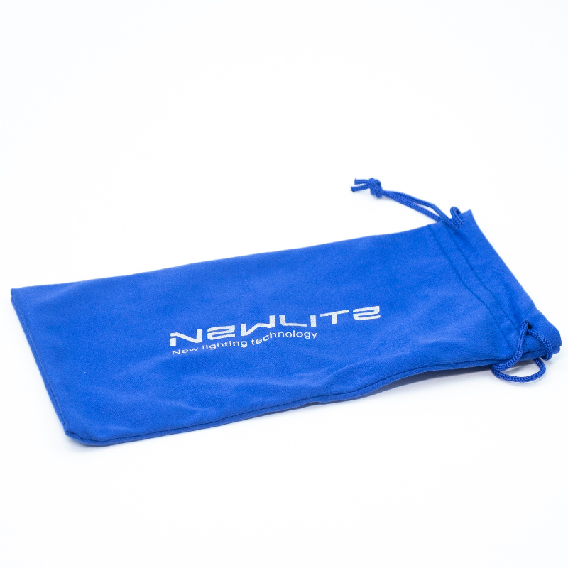 Newlite Full Equipe Pro LED | HPS Schutzbrille
