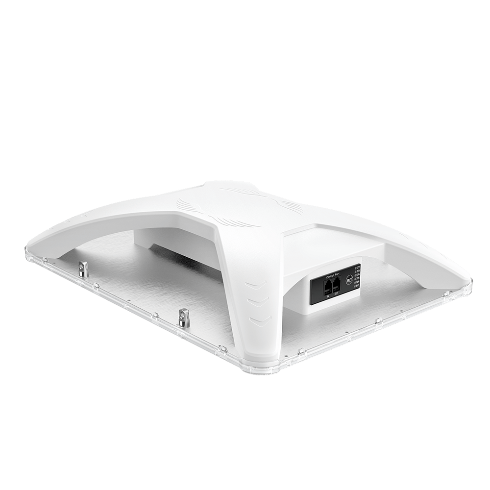 Secret Jardin Power Pack LED 125W Full Spectrum