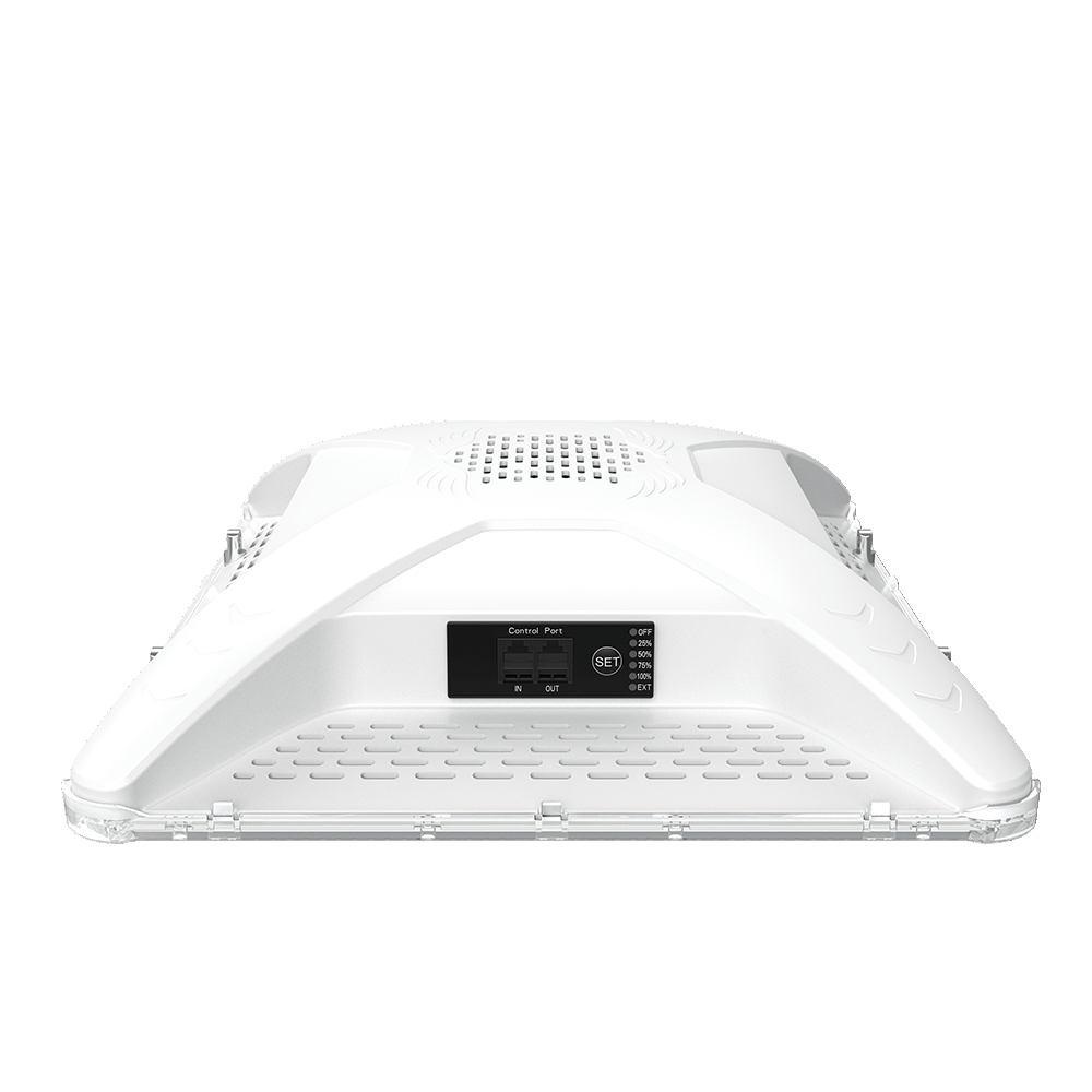 Secret Jardin Power Pack LED 125W Full Spectrum