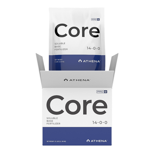 Athena Pro Core Box 5 x 2,26 Kg