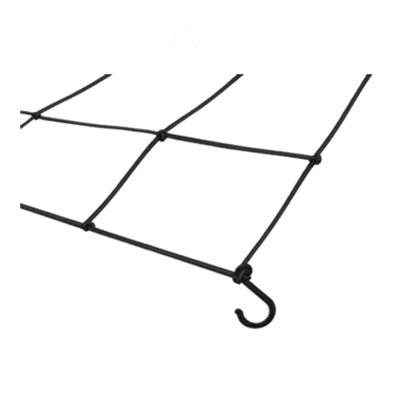 PRONET Modular Elastic SCROG-Netz | 120x120