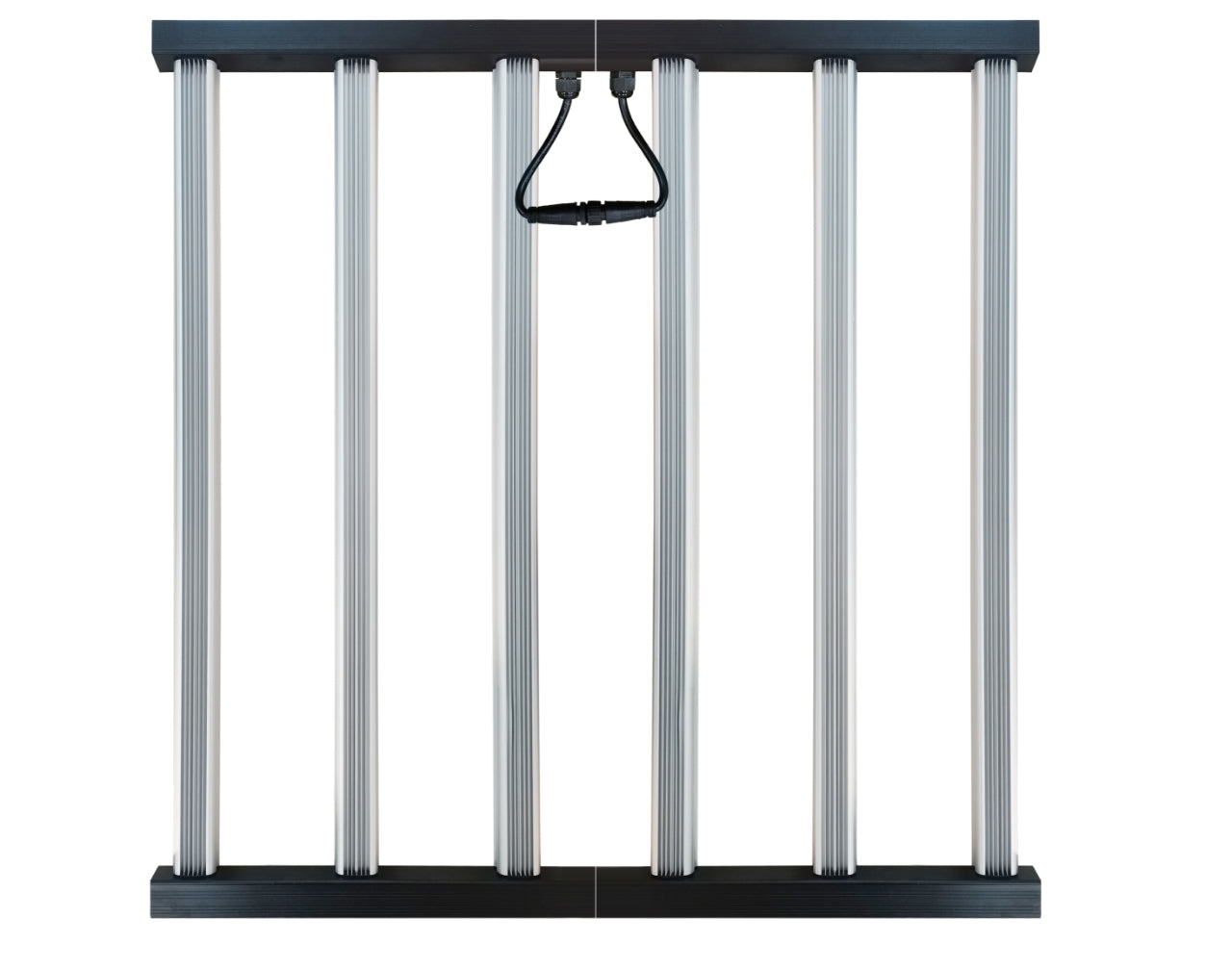 Platinum King LED 720 Watt Eco