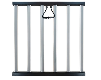 Platinum King LED 720 Watt Eco