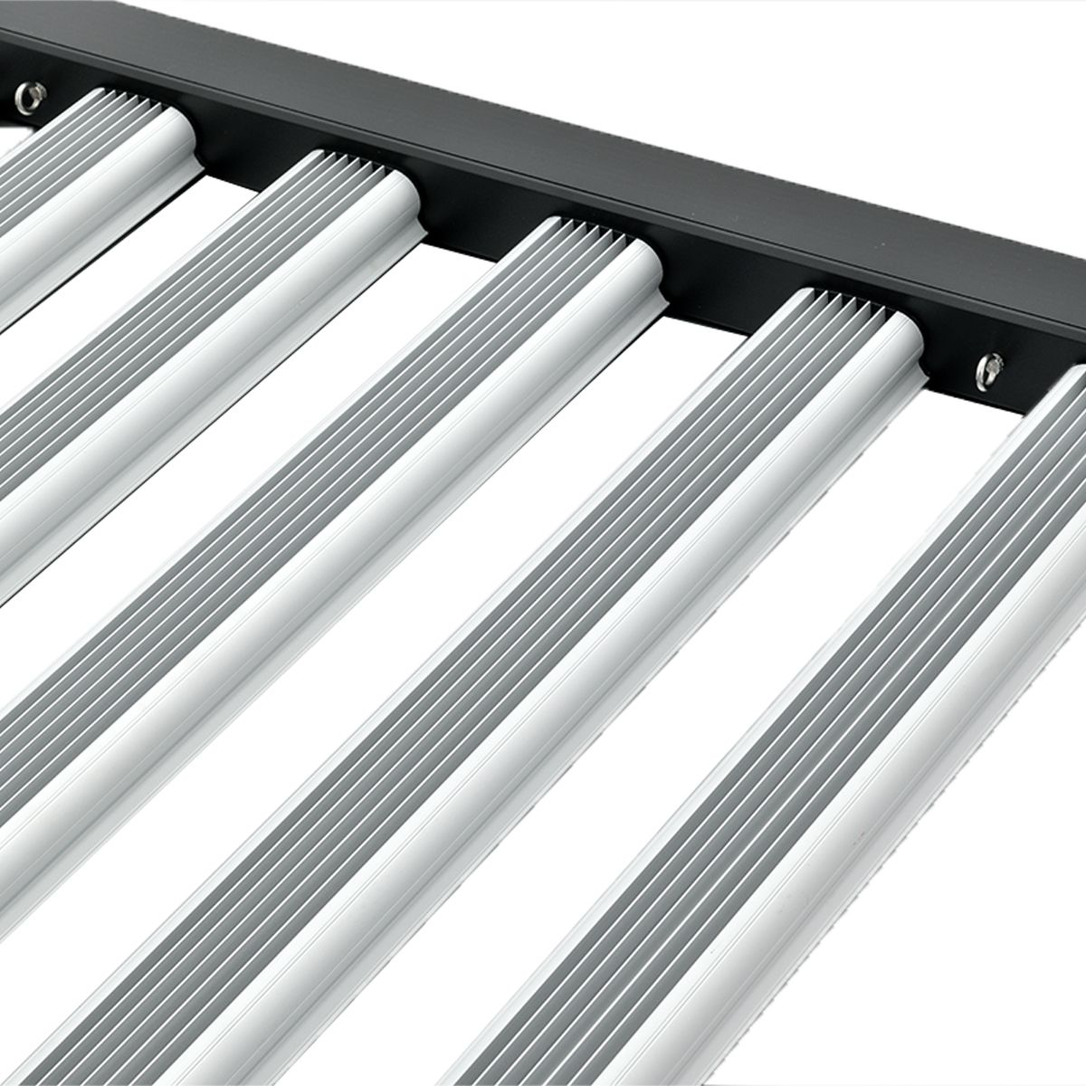 Platinum King 360W LED