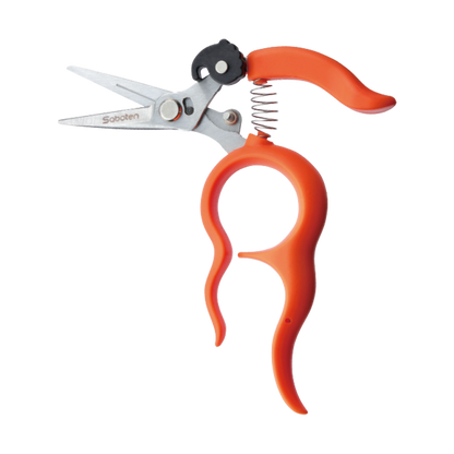 Saboten | Hands Free Trimmschere | PT-5