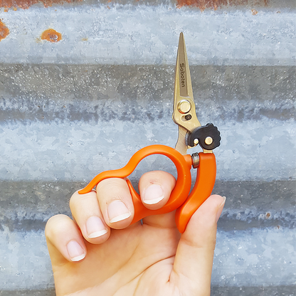 Saboten | Hands Free Trimmschere | PT-5