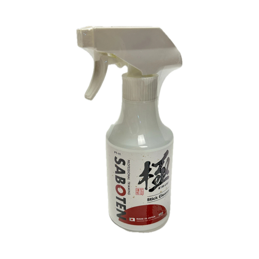 Saboten | Klingenreiniger | PT-11 | 300ml