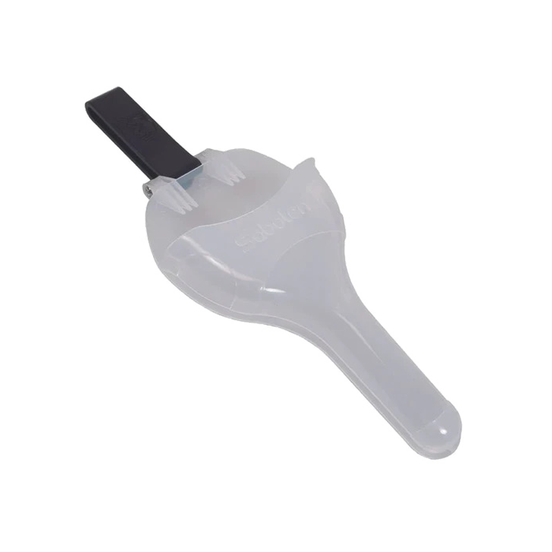 Saboten | Kunststoff Case | PT-9